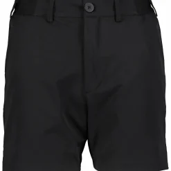 fairway short w