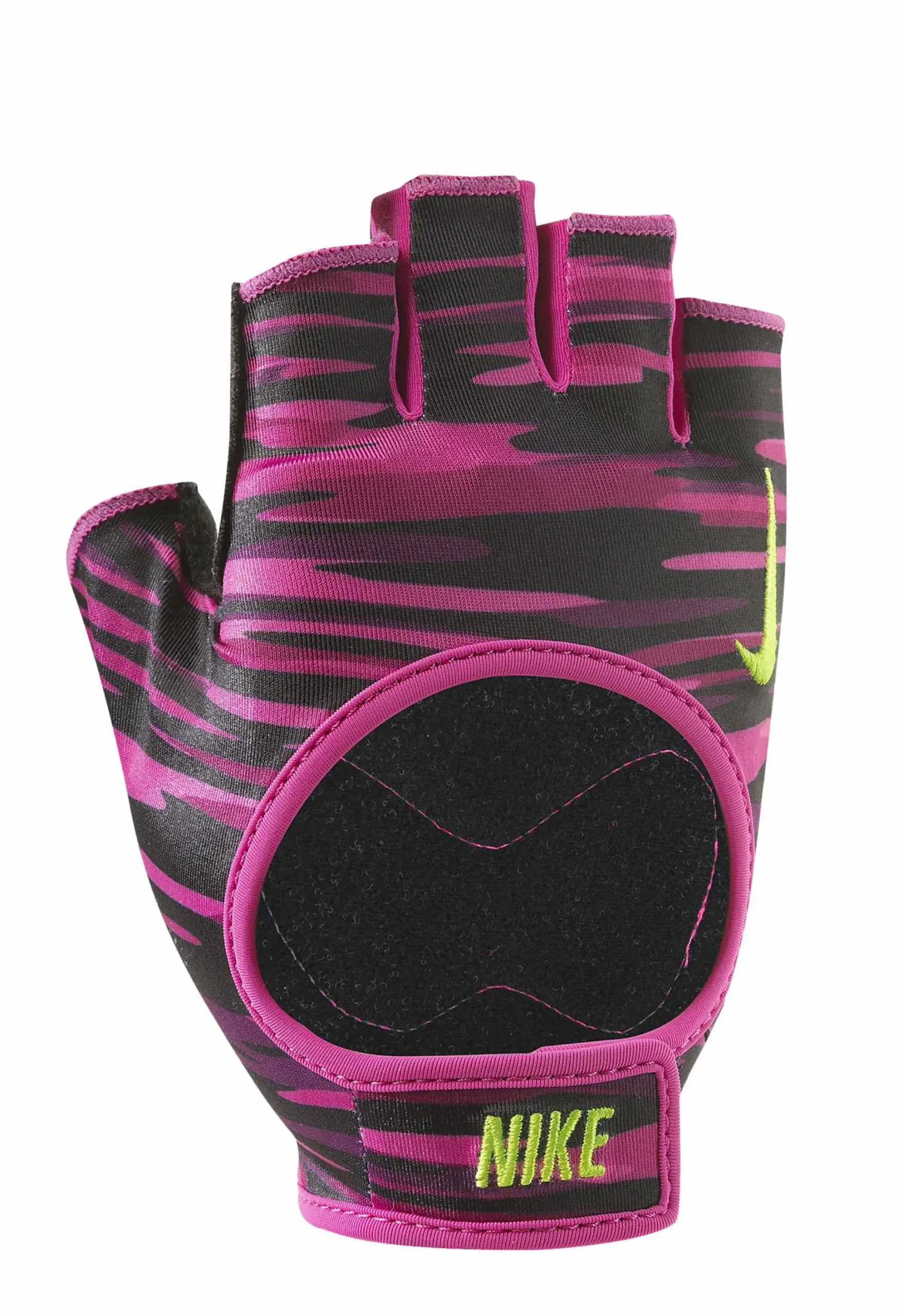 fit training glove w