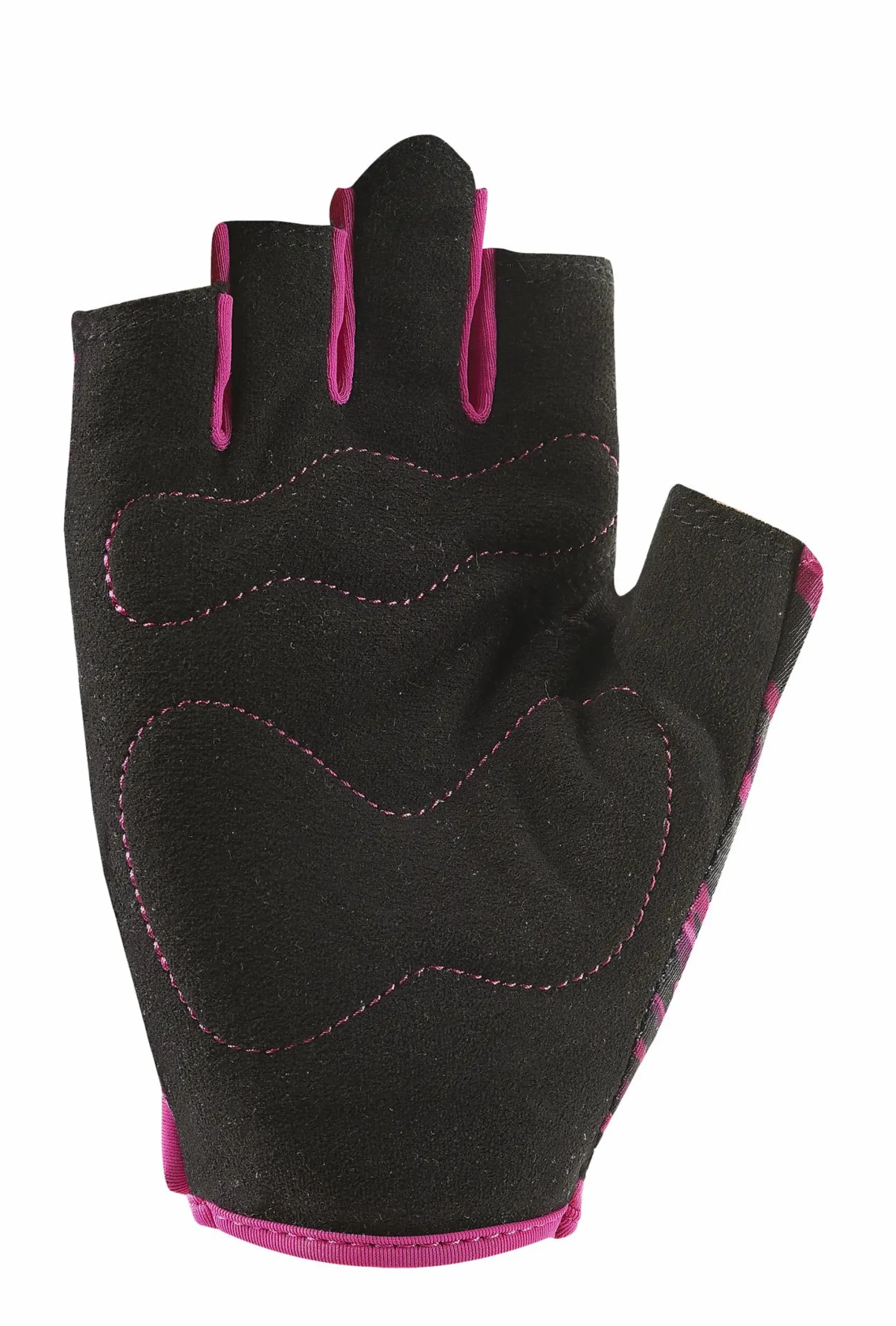 fit training glove w