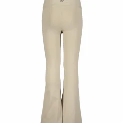 flare tights, leveälahkeiset treenitrikoot, lasten