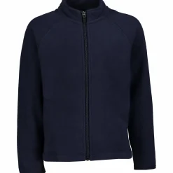 fleece jacket jr