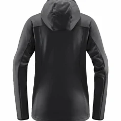 frost mid hood women