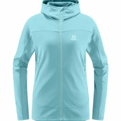 frost mid hood women