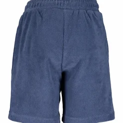 frotté shorts b jr