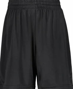 function shorts jr