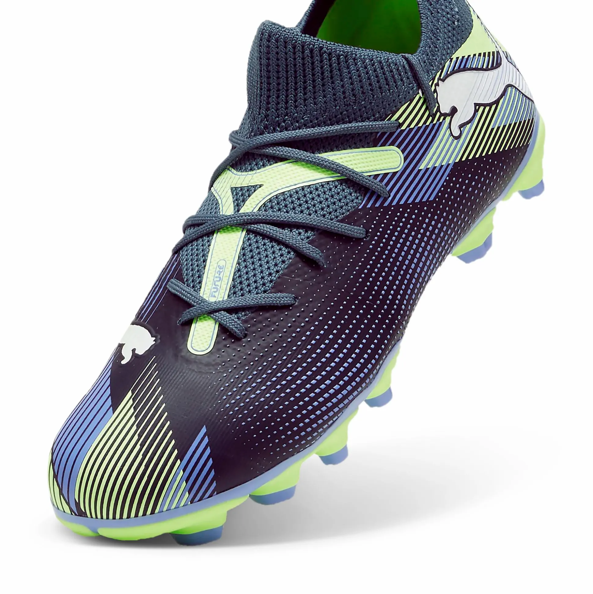 future 7 match fg/ag jr