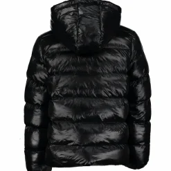 gaia reg mid ny vin jr otw