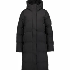 glacier parka 2 w