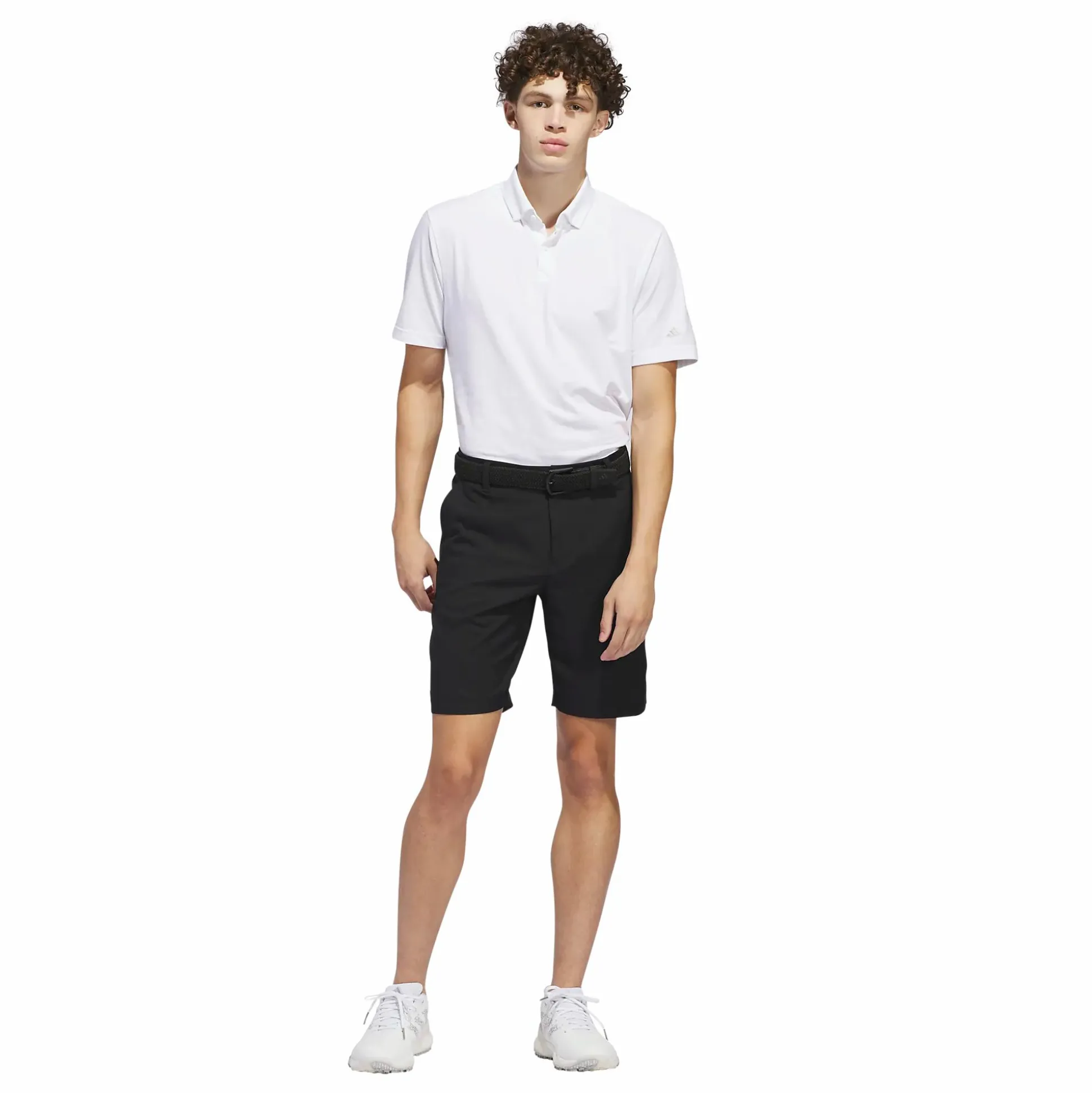 golf short m