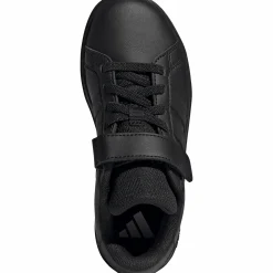 grand court 2.0 el jr