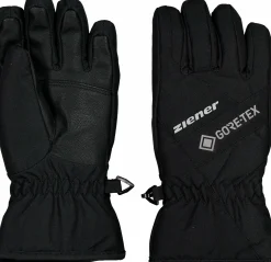 gtx glove jr