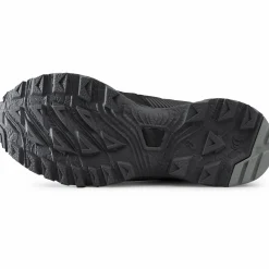 haglöfs trail fuse gtx low women