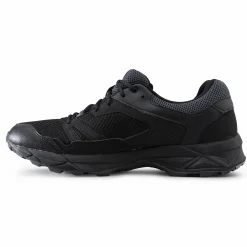 haglöfs trail fuse gtx low women