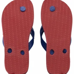 hav kids top marvel jr