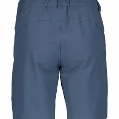 hike shorts w