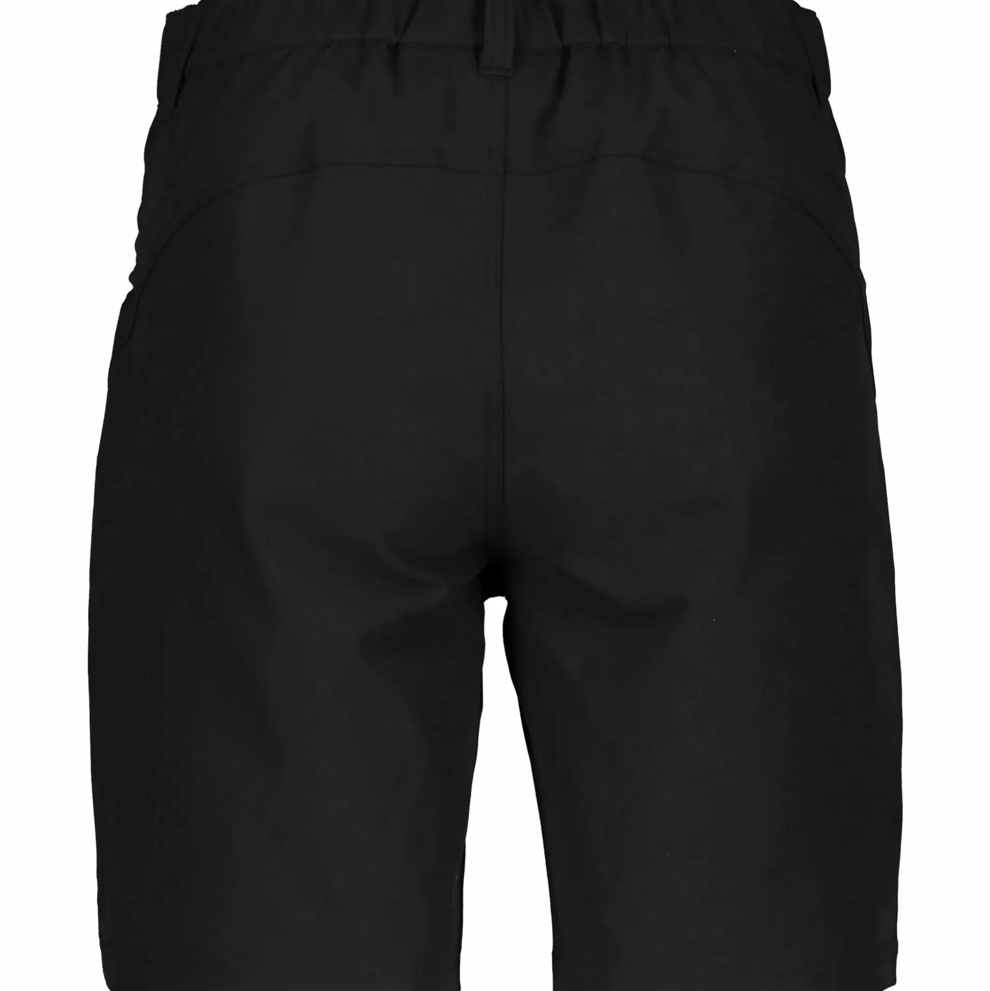 hike shorts w