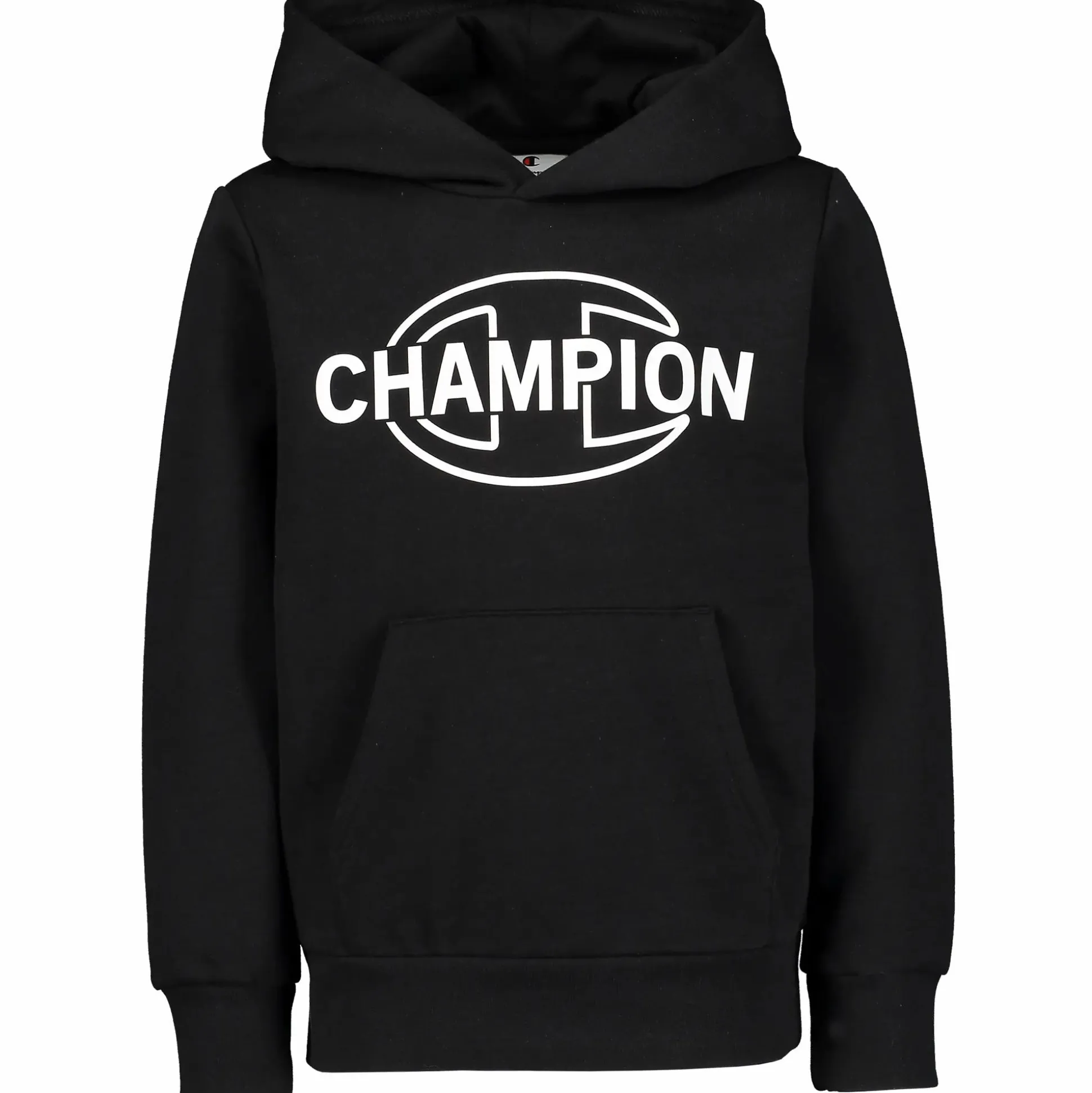 hooded sweatshirt b jr