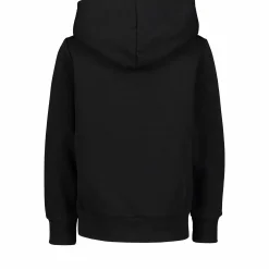 hooded sweatshirt b jr