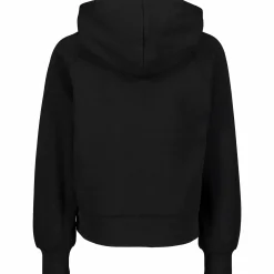 hooded sweatshirt g jr