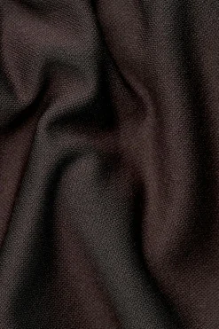 impact seamless sports bra w