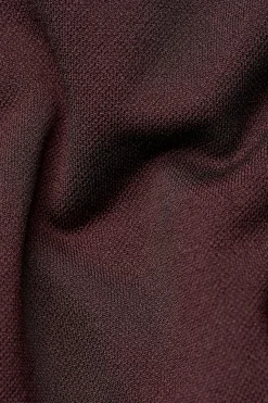 impact seamless sports bra w