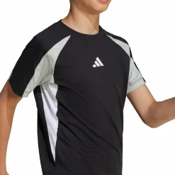 j colorblock t-shirt