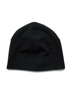 jersey beanie jr