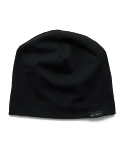 jersey beanie sr