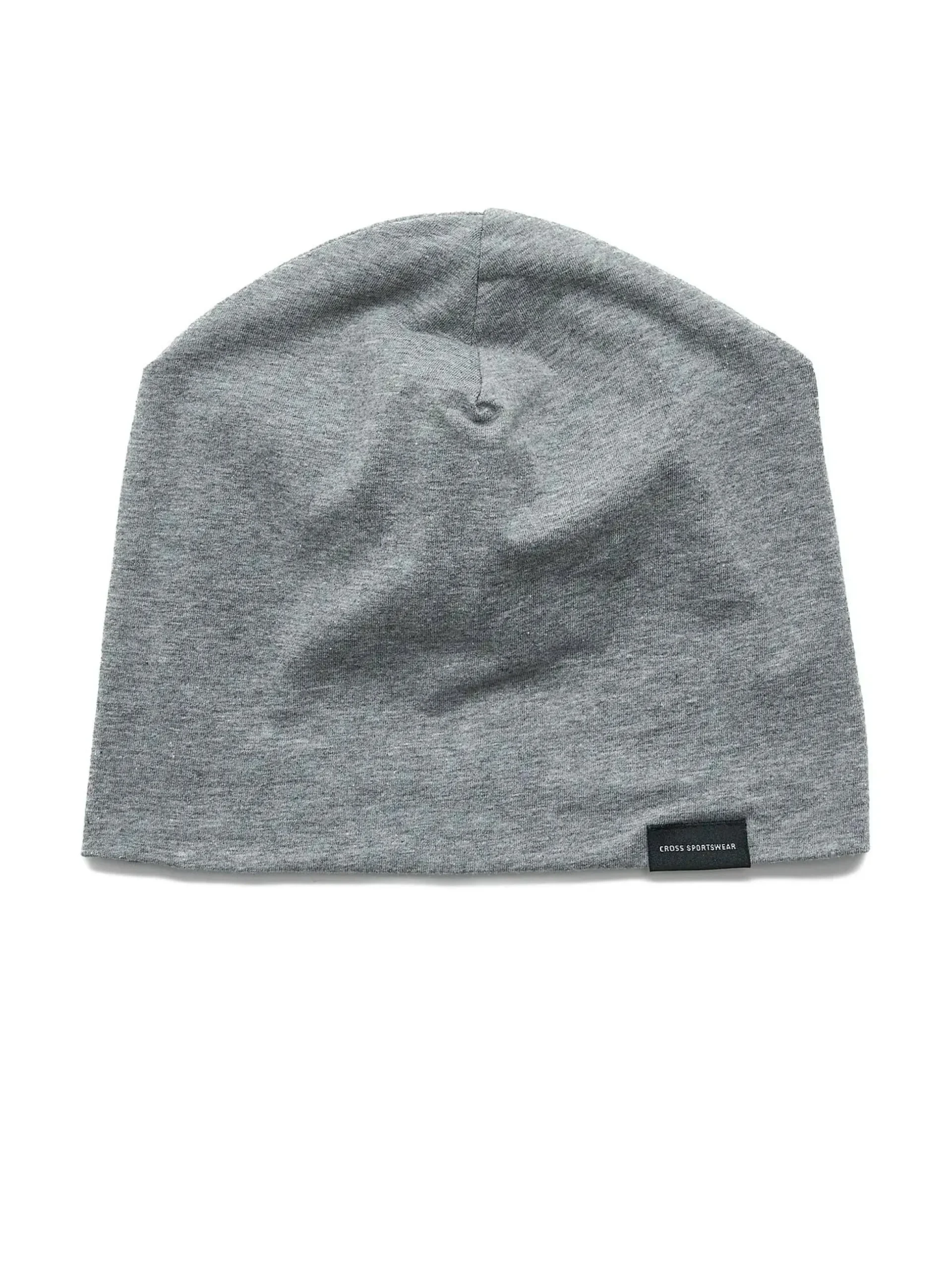 jersey beanie sr