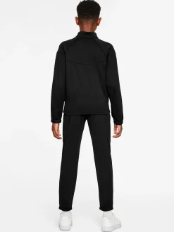 k nsw df tracksuit pk fz