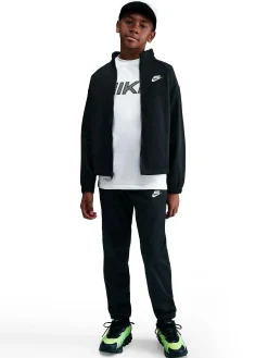 k nsw df tracksuit pk fz