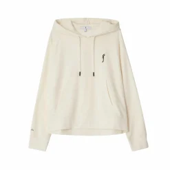 kelly hoodie w