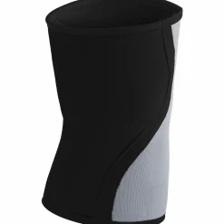knee sleeve 3mm