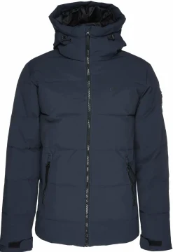 liamo jacket m