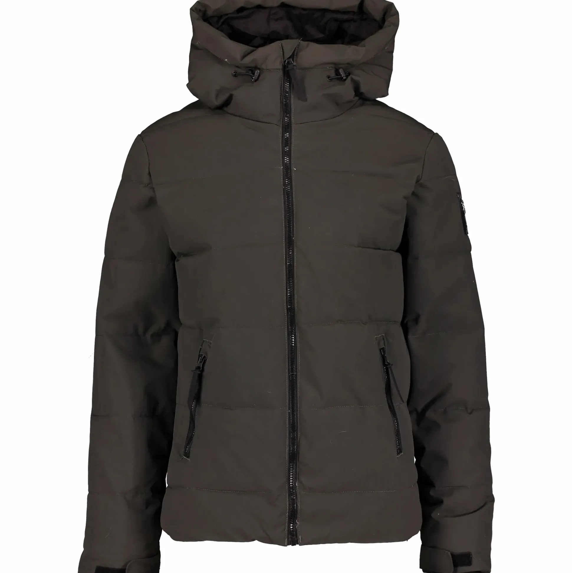 liamo jacket m