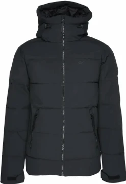liamo jacket m