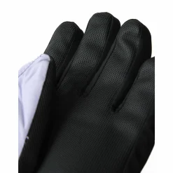 liftie ski gloves jr