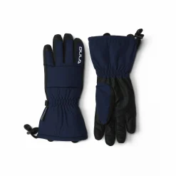 liftie ski gloves jr