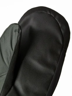 liftie ski mittens u