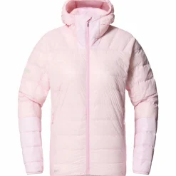 l.i.m down hood women