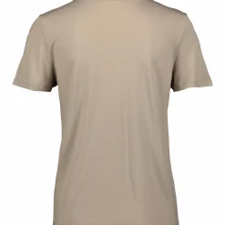 lounge classic tee w