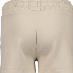 lounge flare pant jr