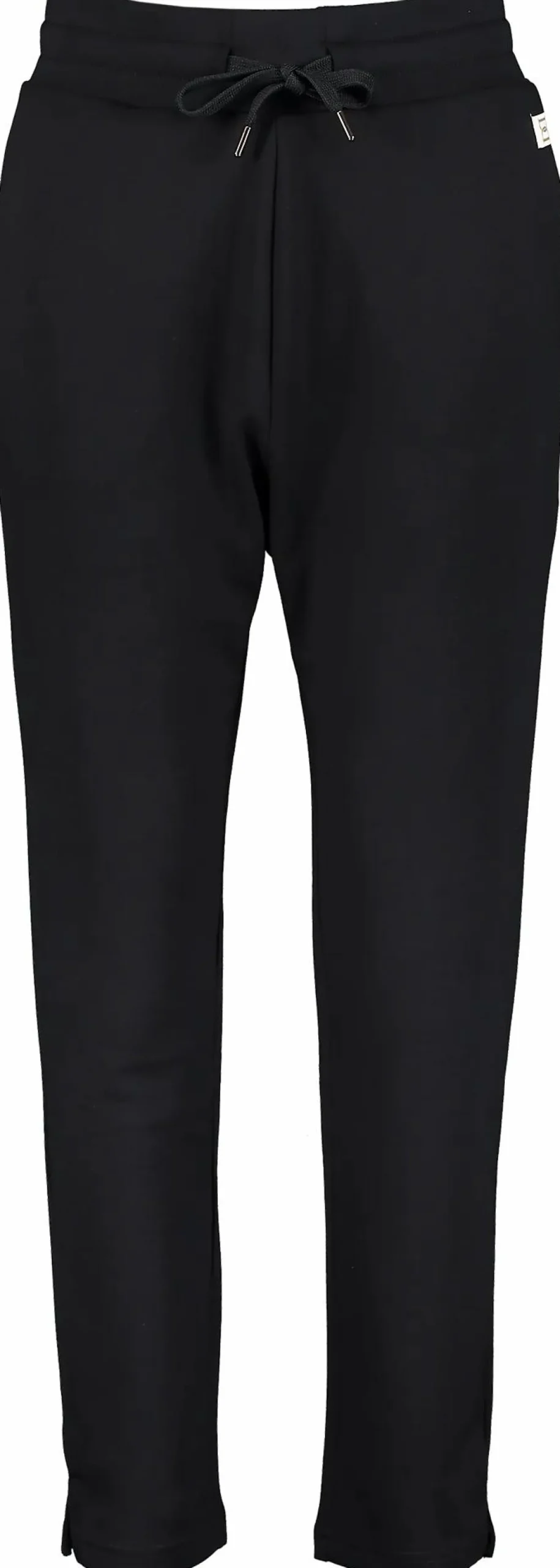 lounge pants straight w