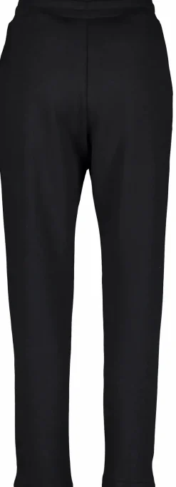 lounge pants straight w