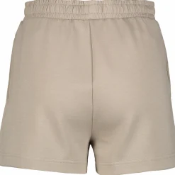 lounge shorts w