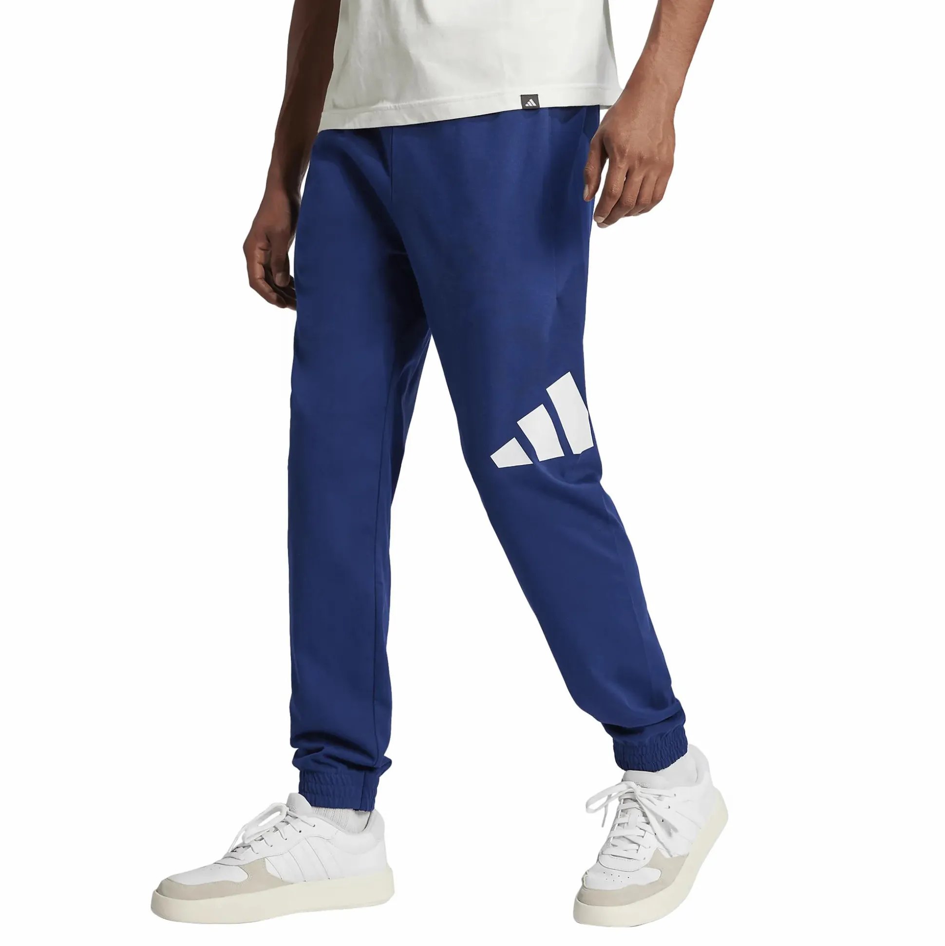 m bl track pant sj