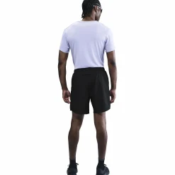 m run energy challenger short