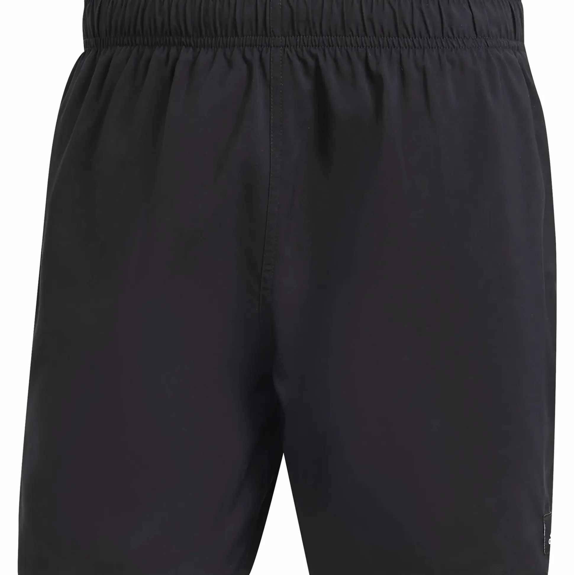 m solid clx swim shorts