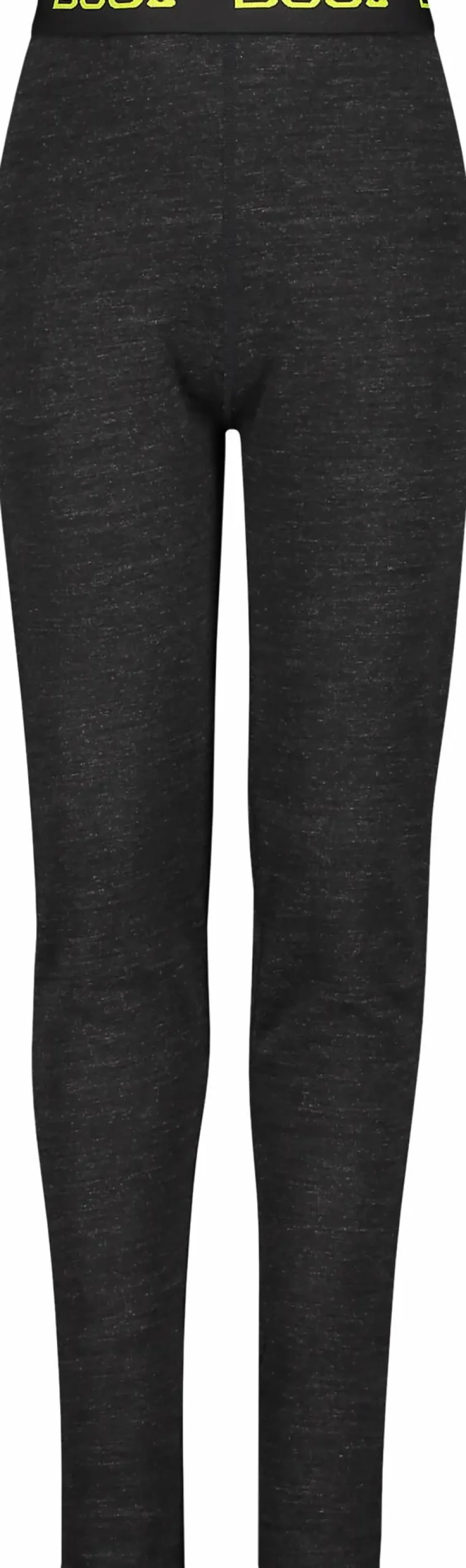 main baselayer pant jr