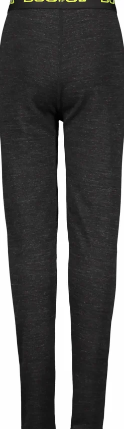 main baselayer pant jr